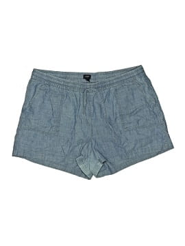 J.Crew Factory Store Shorts