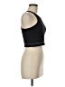 Hanes Black Sports Bra Size M - photo 4