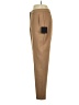 Lulus Tan Dress Pants Size M - photo 5