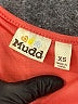 Mudd Pink Cocktail Dress Size XS - photo 7