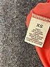 Mudd Pink Cocktail Dress Size XS - photo 8