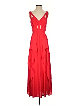 Bcbgmaxazria Cocktail Dress