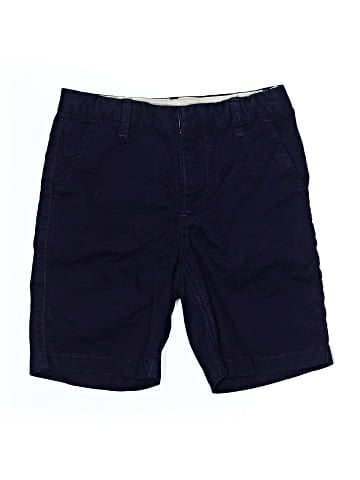 Gap Kids Shorts (view 1)