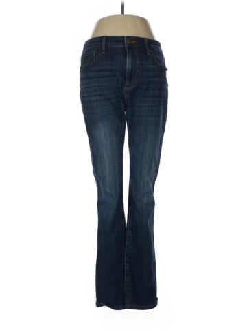 Driftwood Jeans (view 1)