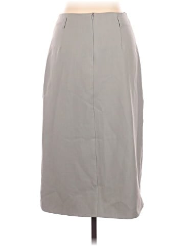 Assorted Brands Formal Skirt (view 2)