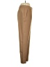 Lulus Tan Dress Pants Size M - photo 4