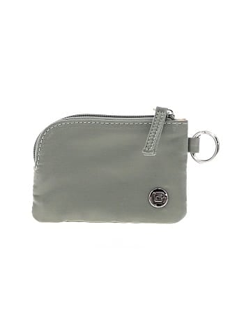 Unbranded Coin Purse (view 1)