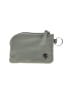 Unbranded Gray Green Coin Purse One size - photo 1