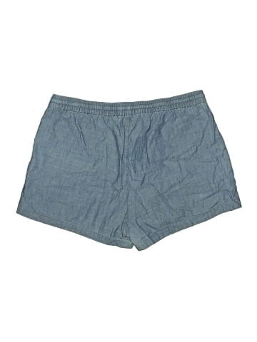 J.Crew Factory Store Shorts (view 2)