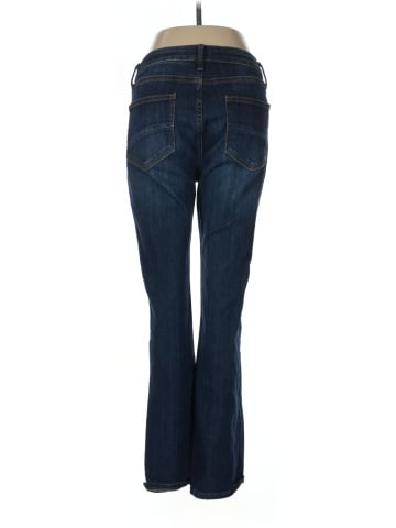 Driftwood Jeans (view 2)