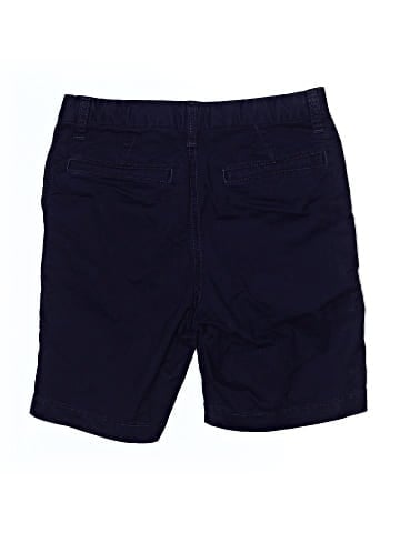 Gap Kids Shorts (view 2)