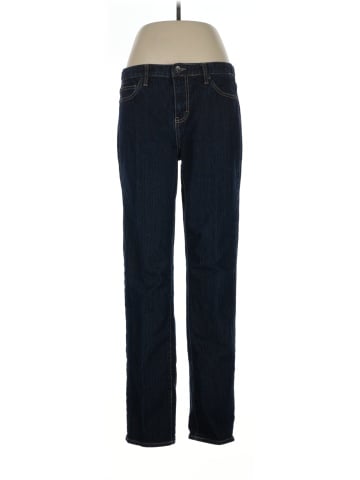CALVIN KLEIN JEANS Jeans (view 1)