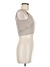 Pro-fit Ivory Tank Top Size M - photo 4