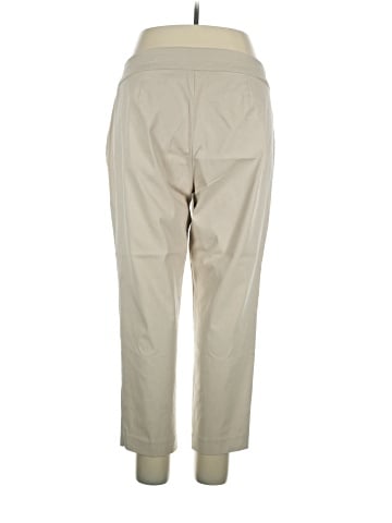 Talbots Outlet Casual Pants (view 2)