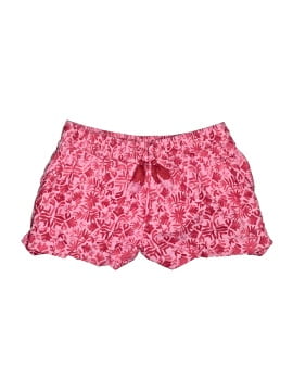 Vineyard Vines Shorts