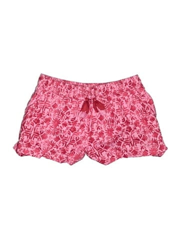 Vineyard Vines Shorts (view 1)
