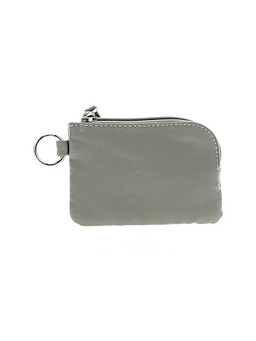 Unbranded Coin Purse (view 2)