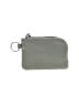 Unbranded Gray Green Coin Purse One size - photo 2