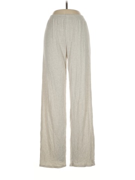The Group By Babaton Casual Pants