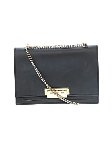 Zac Posen Crossbody Bag (view 1)