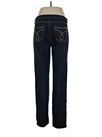 CALVIN KLEIN JEANS Jeans (view 2)