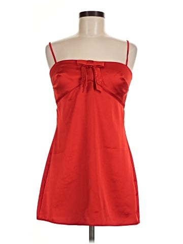 Victoria's Secret Cocktail Dress (view 1)