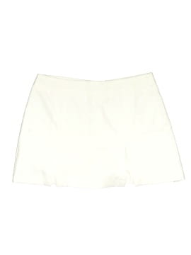 Assorted Brands Casual Skirt