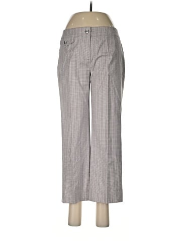 Teenflo Dress Pants (view 1)