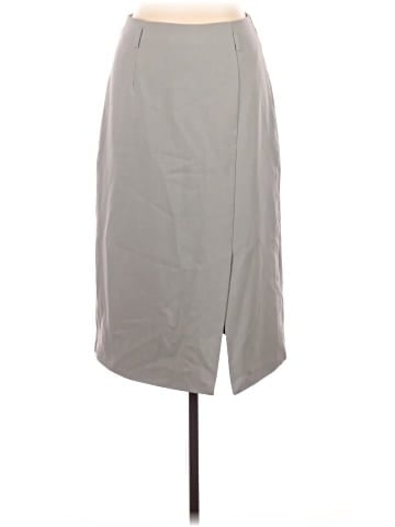 Assorted Brands Formal Skirt (view 1)