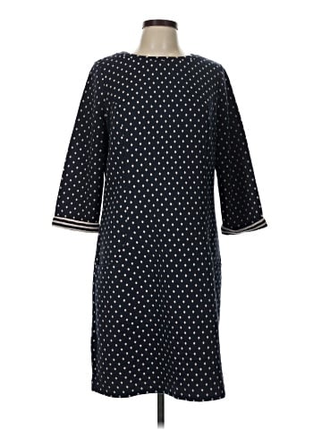 Boden Casual Dress (view 1)
