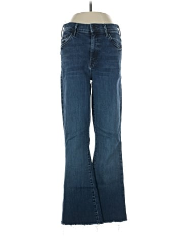 Mother Jeans (view 1)