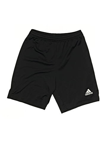 Adidas Athletic Shorts (view 1)