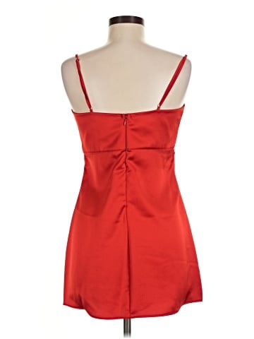 Victoria's Secret Cocktail Dress (view 2)