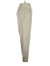 Talbots Outlet Solid Tan Casual Pants Size 16 - photo 4