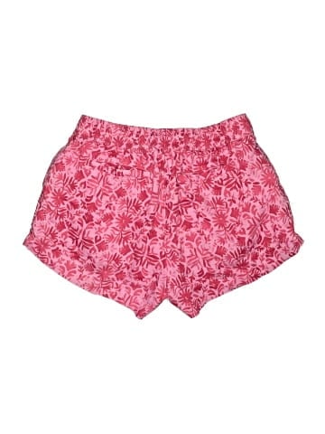 Vineyard Vines Shorts (view 2)