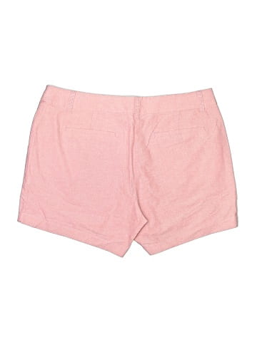J.Crew Factory Store Shorts (view 2)