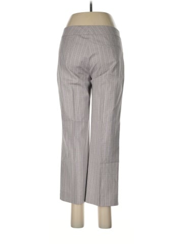 Teenflo Dress Pants (view 2)