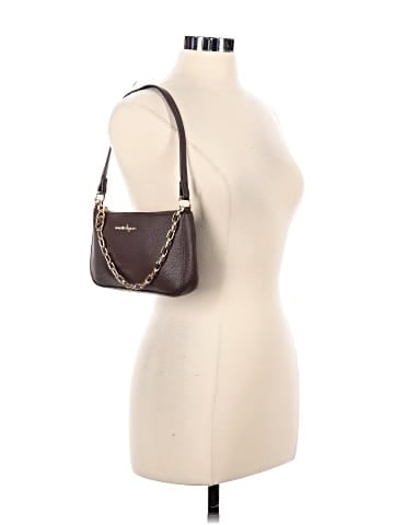 Nanette Lepore Shoulder Bag (view 2)
