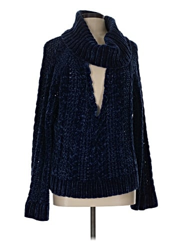 Boston Proper Cardigan (view 1)