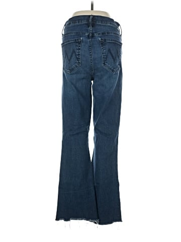 Mother Jeans (view 2)
