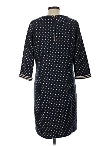 Boden Casual Dress (view 2)