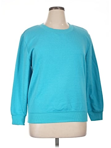 Bobbie Brooks Sweatshirt (view 1)