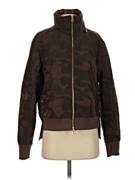 Blanc Noir Jacket