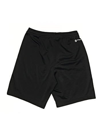 Adidas Athletic Shorts (view 2)
