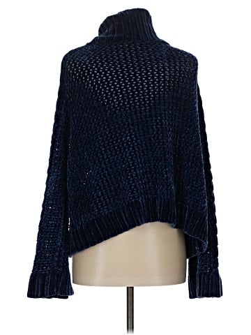 Boston Proper Cardigan (view 2)