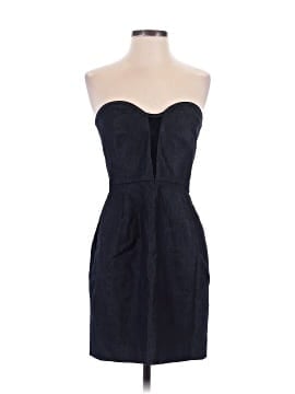 Rag & Bone Cocktail Dress