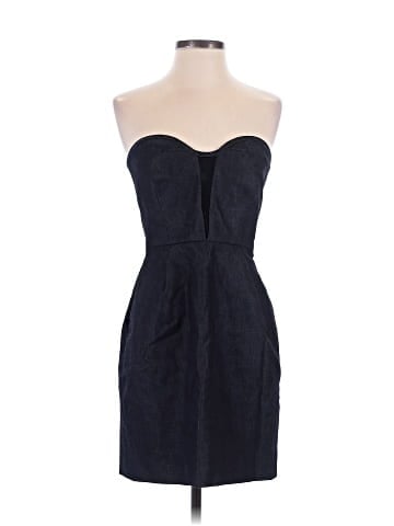 Rag & Bone Cocktail Dress (view 1)