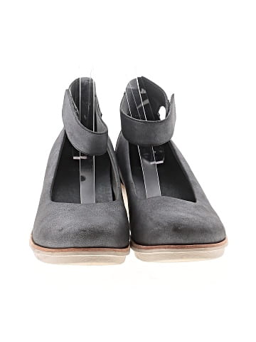 Dansko Flats (view 2)