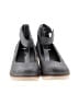 Dansko Gray Flats Size EU 42 - photo 2