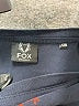 Fox Blue Short Sleeve T-Shirt Size 128 - photo 3